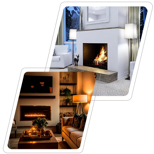 Remove Chimney Odor in Ladera Ranch, CA