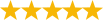 chimney cleaning and construction experts in Ladera Ranch, California