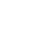 Chimney Soot Buildup Removal in Ladera Ranch, CA