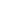 Professional Chimney Flue Installation in Ladera Ranch, California