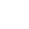 Reliable Chimney Flashing Installation in Ladera Ranch, CA