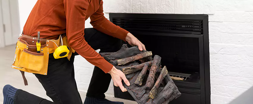 Chimney Creosote Cleaning Cost in Ladera Ranch, California