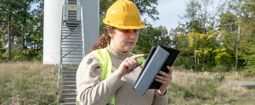 The Dangers Of Chimney Inspection Negligence in Ladera Ranch, CA