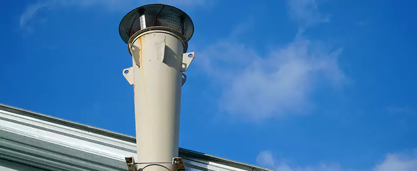 Fireplace Chimney Remodel Services in Ladera Ranch, California