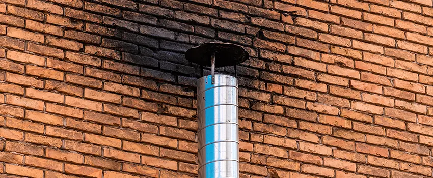Diagnosing Commercial Chimney Problems in Ladera Ranch, CA