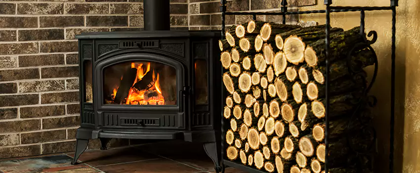 Drolet Fireplaces in Ladera Ranch, California