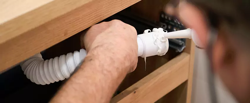 Affordable Dryer Vent Repair Services in Ladera Ranch, CA