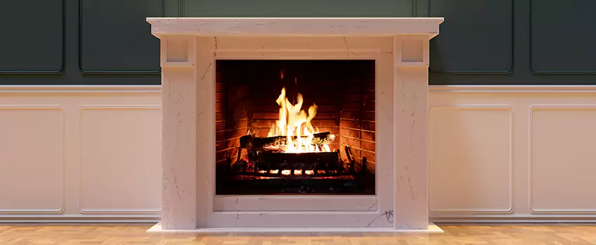 Empire Comfort Systems Fireplace Installation and Replacement in Ladera Ranch, California