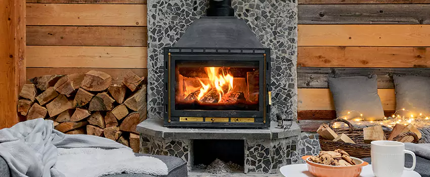Fireplace Renovation Service in Ladera Ranch, CA