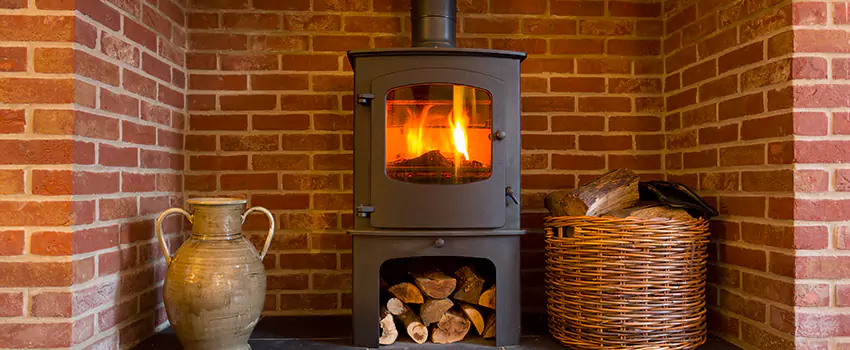 Specifications of Jøtul Fireplace and Inserts in Ladera Ranch, California