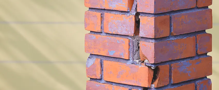 Leaking Chimney Repair And Replacement Cost in Ladera Ranch, California