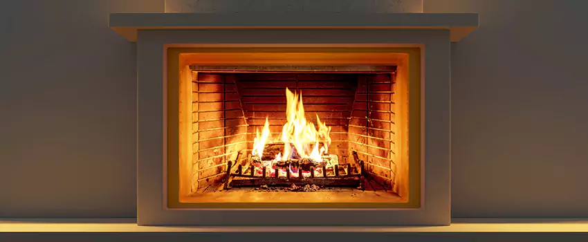 Majestic Campfire Gas Log Set Suppliers in Ladera Ranch, California
