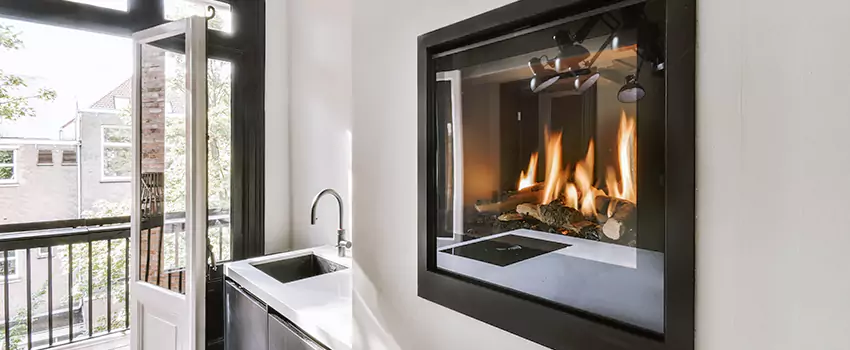 Cost of Monessen Hearth Fireplace Services in Ladera Ranch, CA