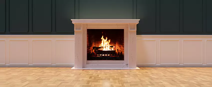 Napoleon Electric Fireplaces Inspection Service in Ladera Ranch, California