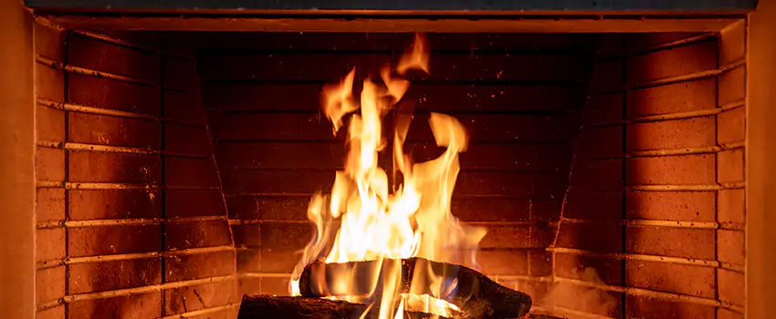 Soot Cleanup Services in Ladera Ranch, CA
