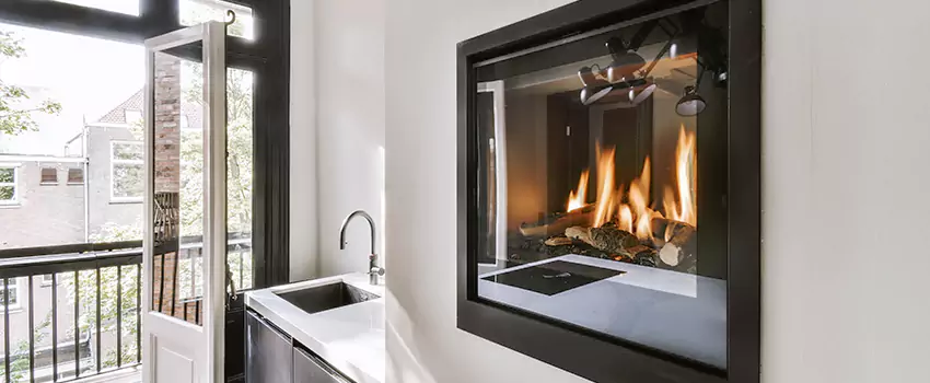 Ventless Gas Control Valve Repair and Replacement Services in Ladera Ranch, CA