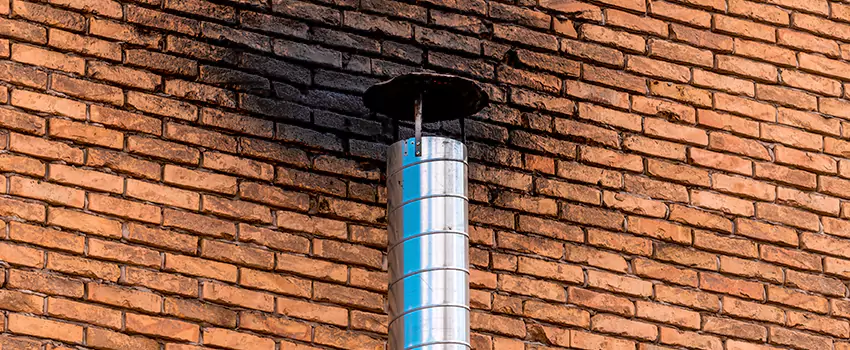 Chimney Design and Style Remodel Services in Ladera Ranch, California
