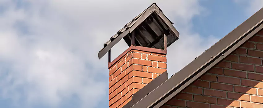 Chimney Saver Masonry Repair Contractor in Ladera Ranch, California