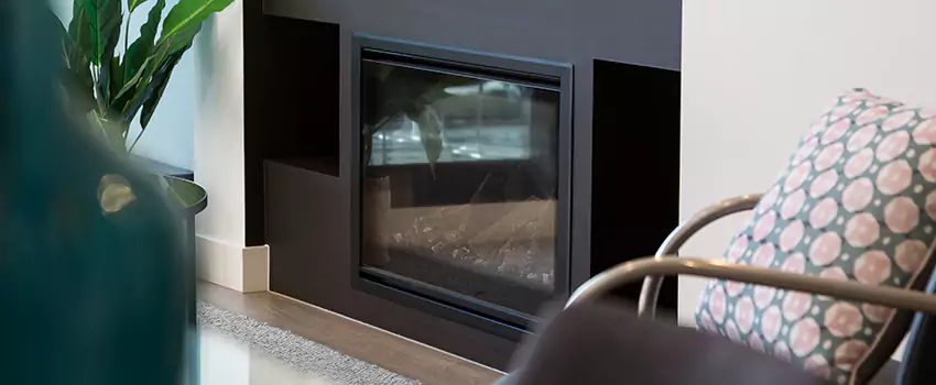 Dimplex Bold Electric Fireplace Fixes in Ladera Ranch, CA
