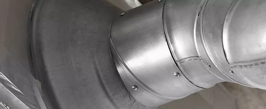 Best Dryer Vent Replacement Company in Ladera Ranch, CA