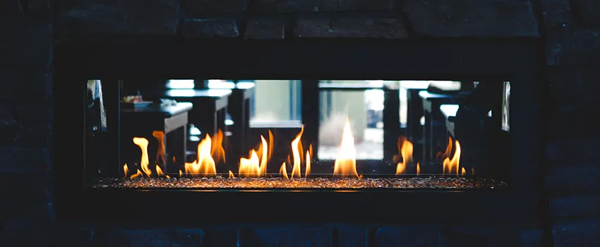 Fireplace Ashtray Repair And Replacement Services Near me in Ladera Ranch, California