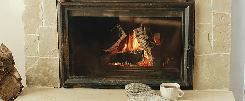 Fireplace Door Handle Replacements Services in Ladera Ranch, California