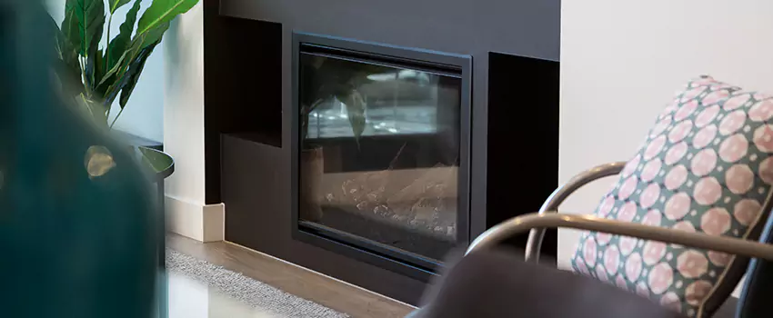 Gas Fireplace Installation in Ladera Ranch, CA