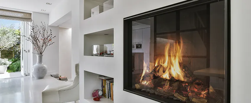 Fireplace Screen Installation And Replacement in Ladera Ranch, CA