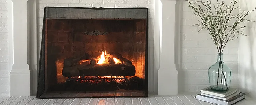 Cost-Effective Fireplace Mantel Inspection And Maintenance in Ladera Ranch, CA
