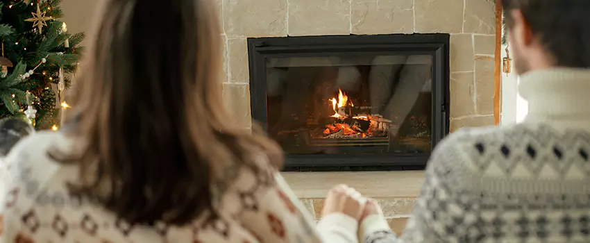 Ravelli Group Wood Fireplaces Replacement in Ladera Ranch, California