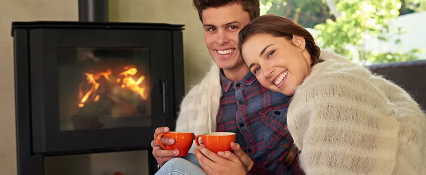 Regency Traditional Fireplace Products Maintenance and Repair in Ladera Ranch, California