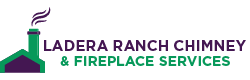 Fireplace And Chimney Services in Ladera Ranch